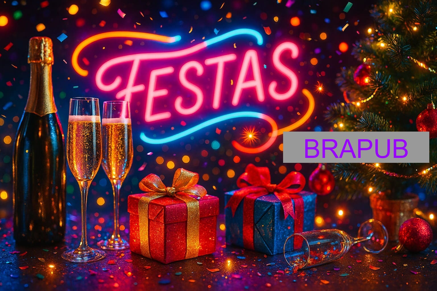 Slots Festivos